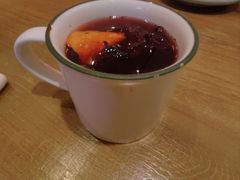 -鱼酷活鱼烤鱼(静安大融城店)