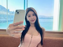 -Cupping Room(Harbour City)