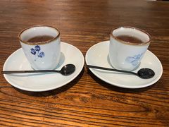 -花迹(富春江东街店)