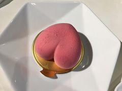 -sugarman espresso素饮糖人高新咖啡工厂