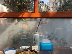 -古韵餐厅(湖畔大学店)