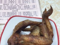 -沙溪兄茶餐厅