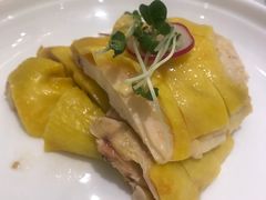 -骏莱海鲜鱼港(五角场店)