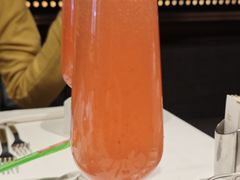 -王品牛排(北京西单店)