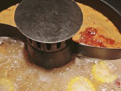 -晓宇重庆火锅(西安荟聚店)