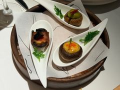 -王品牛排(上海百联又一城店)