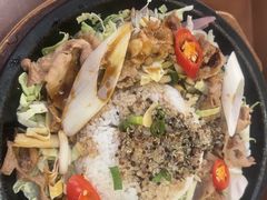 -豪客来牛排(海沧阿罗海店)
