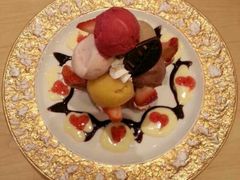 android_upload_pic-哈根达斯(皇城恒隆广场店)