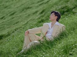 -女王风尚STUDIO·轻奢化定制