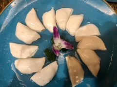 -寿州美味厨豆腐宴(寿县南门口西环路店)