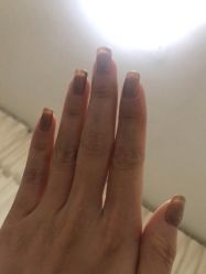 -研美·ym 美甲美睫