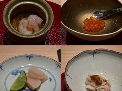 -嶺寿司