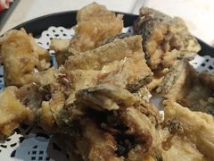 -京门活鱼馆·鱼火锅(百子湾（原红庙）店)