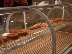 -LanTa蓝塔烘焙(锦艺城店)