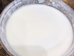 -美芝莲(领展购物广场中关村店)