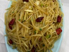 -力力豆花庄(广渠门店)