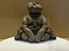 -天行健身＆天行拳馆跆拳道·格斗TXGYM