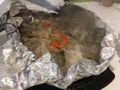 -至潮餐厅精致粤菜·活鲈鱼·走地鸡(珠江新城店)