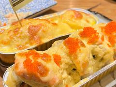 -赤稻·日式料理(禅城店)