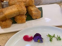 -点都德(华强南店)