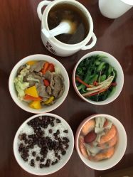 点击看大图 -生命加•Q考拉月子会所(玫瑰园店)