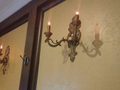 -骑士KTV(红谷滩万达店)