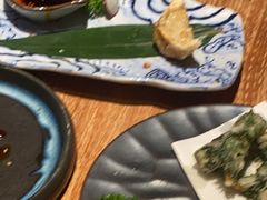 -稻前Taoki(方圆荟店)