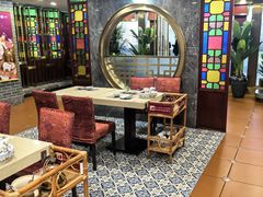 -点都德(龙之梦店)