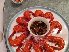 -博多新记·粤菜(复兴店)