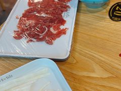 -铭记蛙小仙·活蛙畅享(CBD万达广场店)