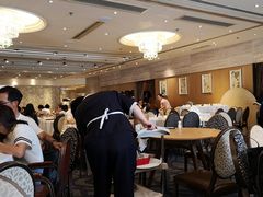 -翠园(荃新天地店)