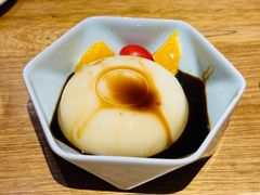 -赤宴·川菜(玉林店)