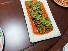 -清真双宝红油牛系列