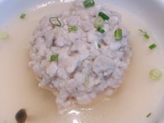 -江南原著(中联广场店)