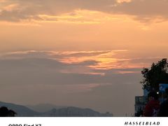 -白城沙滩