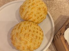 -麒麟中餐厅·经典粤菜·地道菜式老字号(广州长隆酒店)