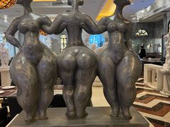 -奥加美术馆