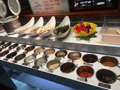 -怡品川宇火锅(宝立方店)