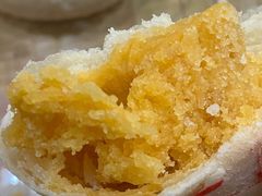 不酥不脆-東更道点心行(文化东路店)