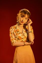 点击看大图 -盘子女人坊古装写真摄影(南京总店)