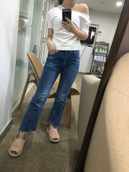 -素妍印象Ekrin Medi Clinic