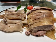 -明州小宴(文化广场店)