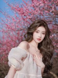 -一東造型烫发染发