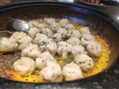 -汤记传菜(浦江店)