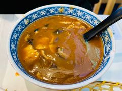 -当家水煎包·牛肉汤(浦江店)