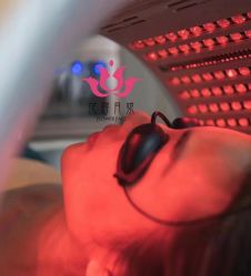 点击看大图 -阅年轻·AI家庭健康体质调理