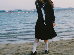 -海堤纪念公园