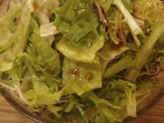 -锅儿挑面馆