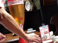 -纳瓦新疆菜(银都店)