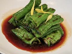 -俏陵轩·南京本土菜(奥体博览中心店)